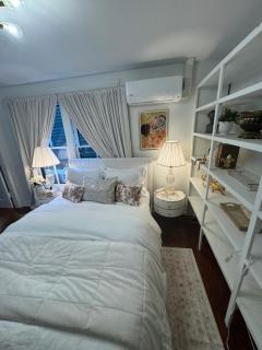J and M on Capital Boutique Guesthouse - Frankfort - 1