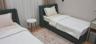 Hotel AYUB - Bukhara - 5