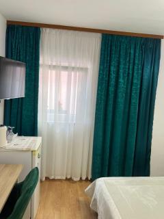 Lilac Apartments - Trogir - 6