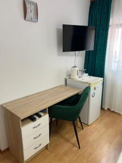 Lilac Apartments - Trogir - 7