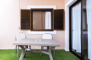 Romantic Retreat in Prime Position - Acantilado de los Gigantes - 9