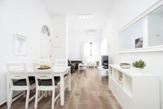 Romantic Retreat in Prime Position - Acantilado de los Gigantes - 8