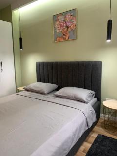 Prishtina Apartments 1 - Pristina - 1
