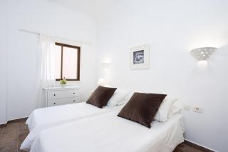 Romantic Retreat in Prime Position - Acantilado de los Gigantes - 6