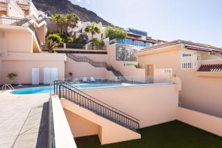 Romantic Retreat in Prime Position - Acantilado de los Gigantes - 2