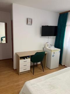 Lilac Apartments - Trogir - 8