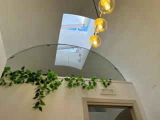 Eden Suite Apartaments - Molfetta - 2