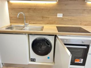 Eden Suite Apartaments - Molfetta - 1