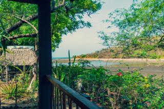 Jardin Secreto - El Viejo - 6