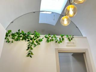 Eden Suite Apartaments - Molfetta - 6