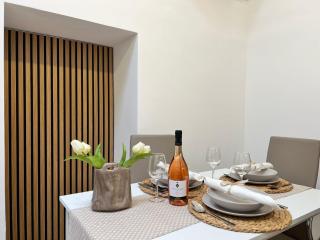 Eden Suite Apartaments - Molfetta - 5