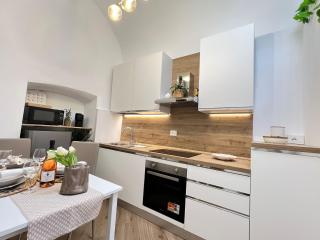 Eden Suite Apartaments - Molfetta - 3