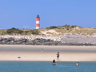 Évasion Berckoise - 6