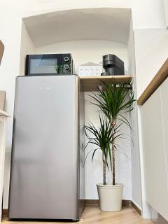 Eden Suite Apartaments - Molfetta - 8