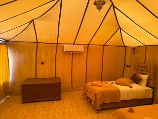 Merzouga Luxury - 4