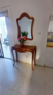Spacious 2 BR appartment near mall -Internet 1Gbps - Paphos - 1
