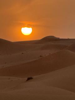 Merzouga Luxury - Merzouga - 2