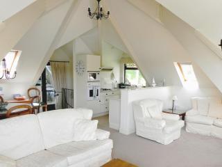 Wigwam - Salcombe - 7