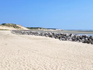 Évasion Berckoise - 8