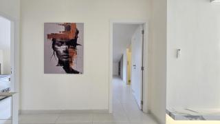 Tabarja Hills apartment - 2