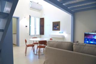 Quarantatré - Lecce - 4