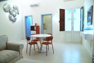 Quarantatré - Lecce - 2