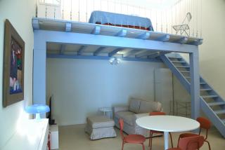 Quarantatré - Lecce - 1