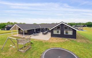 Awesome Home In Sydals With Sauna - Sarup - 0