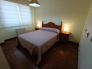 Bonito apartamento en pleno centro VUT-PO-7494 - Vigo - 9