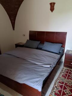 Tasneem Palace - Luxor - 1