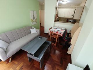 Bonito apartamento en pleno centro VUT-PO-7494 - 4
