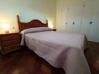 Bonito apartamento en pleno centro VUT-PO-7494 - Vigo - 8