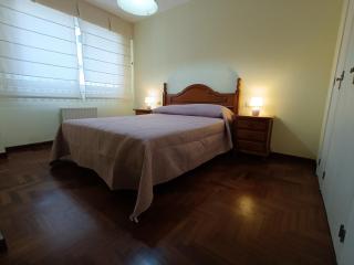 Bonito apartamento en pleno centro VUT-PO-7494 - Vigo - 0