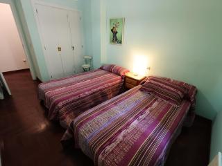 Bonito apartamento en pleno centro VUT-PO-7494 - Vigo - 2
