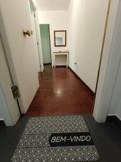 Bonito apartamento en pleno centro VUT-PO-7494 - Vigo - 5