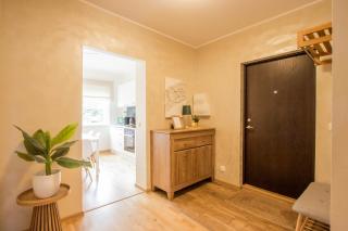 Aardla Cozy Apartment - Tartu - 1