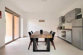 House of cat - Grottaferrata - 7
