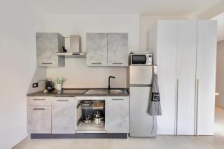 House of cat - Grottaferrata - 6