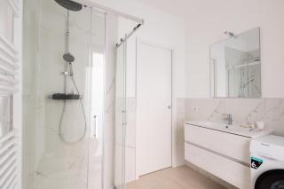 House of cat - Grottaferrata - 5