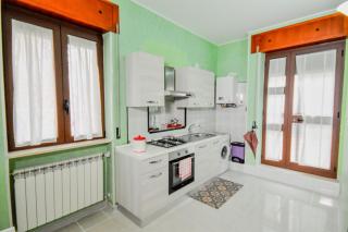 Casa Ida - 7