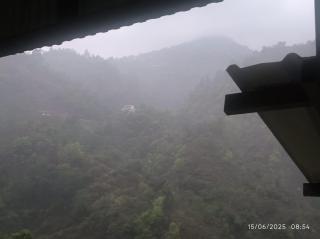 Shiv Dham - - 0