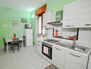 Casa Ida - 3