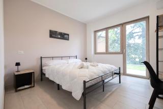 House of cat - Grottaferrata - 3