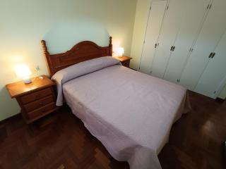 Bonito apartamento en pleno centro VUT-PO-7494 - Vigo - 7