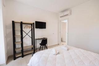 House of cat - Grottaferrata - 2