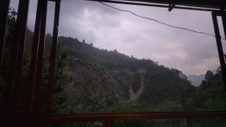 Shiv Dham - - 9