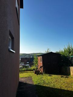 Apartment in Rimpar - Rimpar - 1