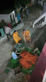 Shiv Dham - - 8