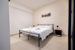 House of cat - Grottaferrata - 1