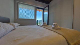 Alps lodge - Domegge di Cadore - 1